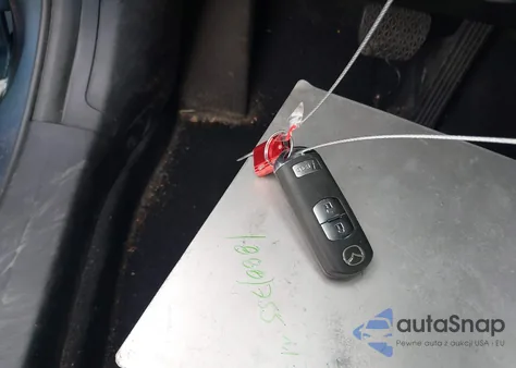 2016 Mazda Mazda3 I Sport из США, поврежденный, VIN 3MZBM1K72GM308949